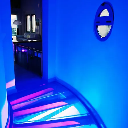 Levantes In Mithimna Mit Pool Σπίτι διακοπών Κίσσαμος